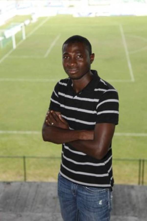 RUMORES Y FICHAJES: Los bombazos que se preparan en Honduras