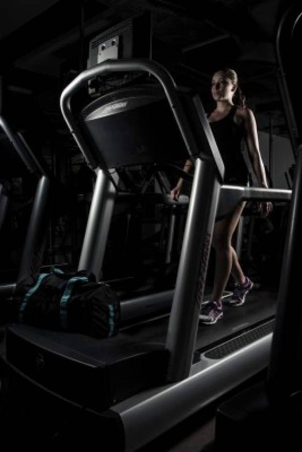 Gina y Kerube, las voleibolistas de playa más sexis de Honduras