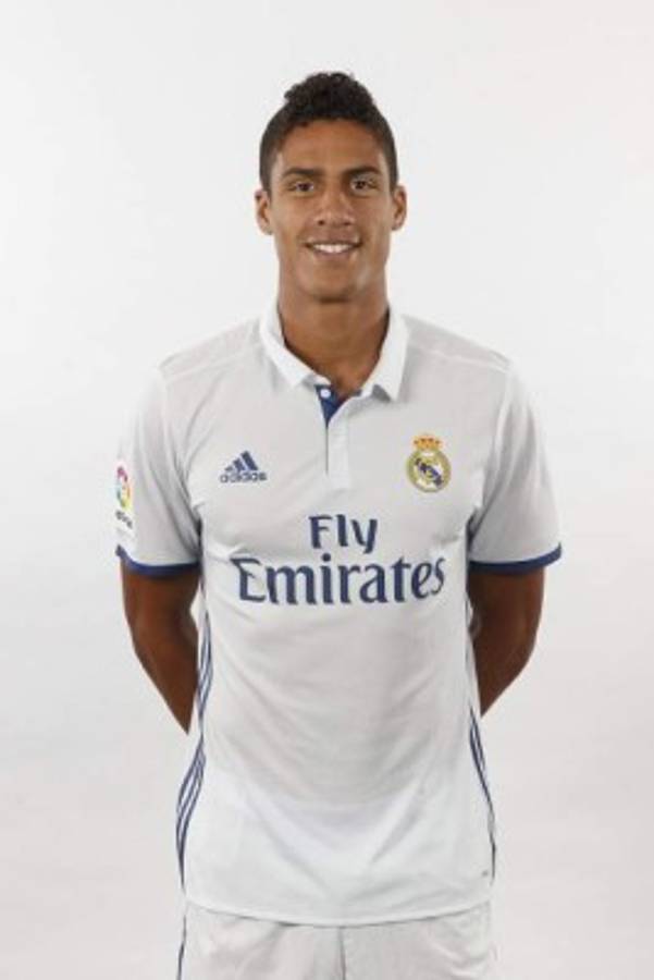 ¡Jueves de bombazos! Muchos fichajes y rumores en el mundo