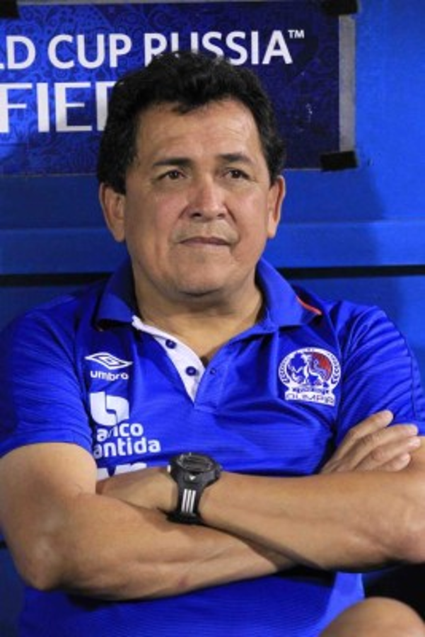 ¡Hay nuevo 10! Los números que usarán los jugadores en Olimpia