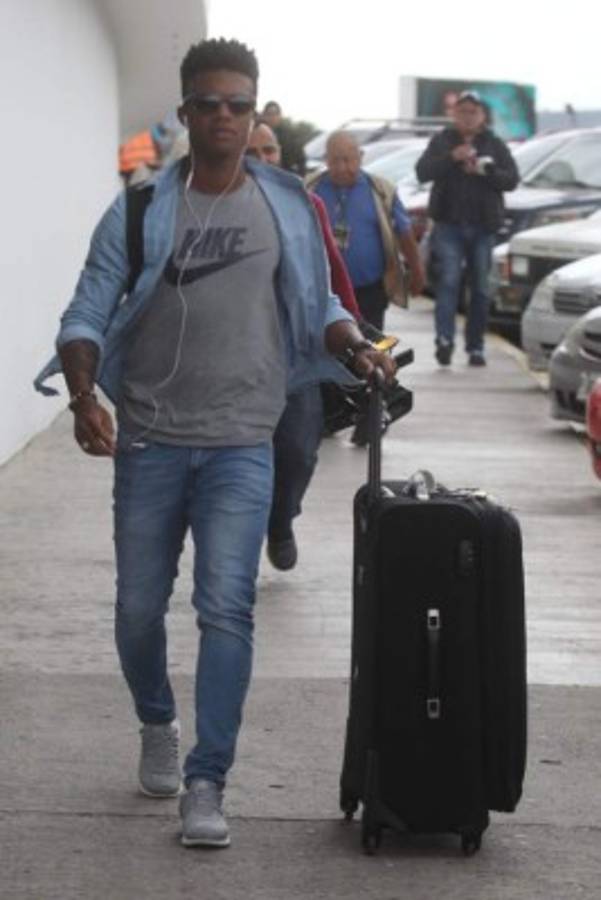 ALTAS Y BAJAS: Así ha movido el mercado de fichajes el Olimpia