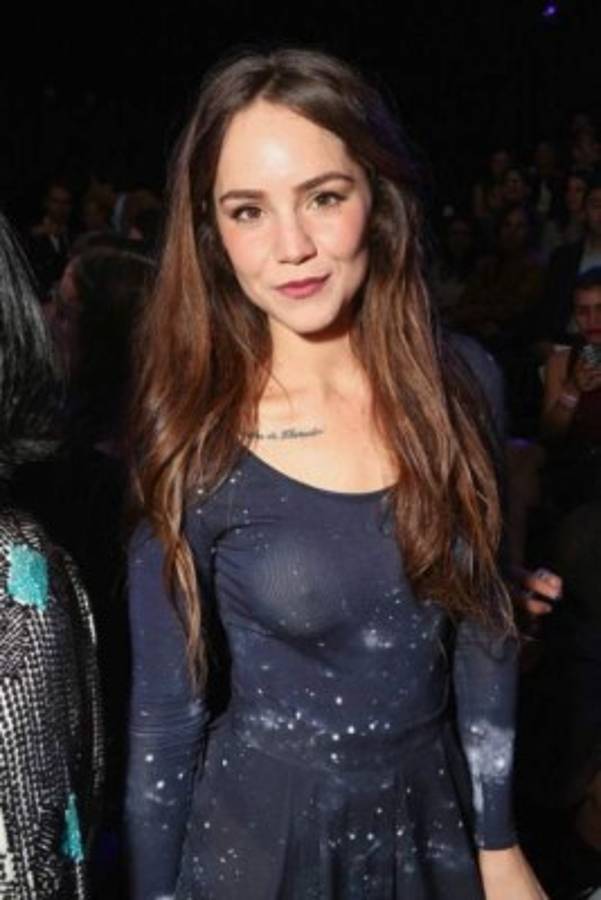 ¡Increíble! Chicharito se queda sin novia 'por culpa de la prensa'