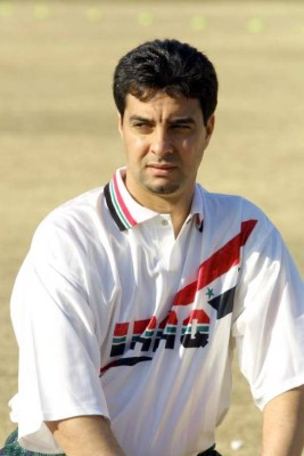 Dos centroamericanos en lista: Los goleadores históricos en eliminatorias mundialistas