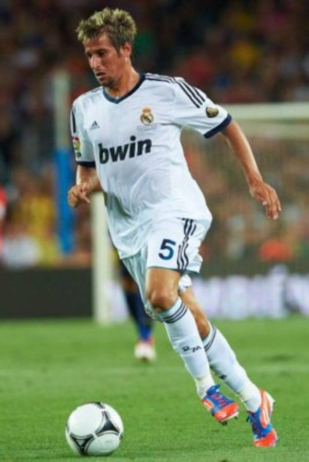 CONFIRMADO: Los 20 futbolistas más caros en la historia del Real Madrid