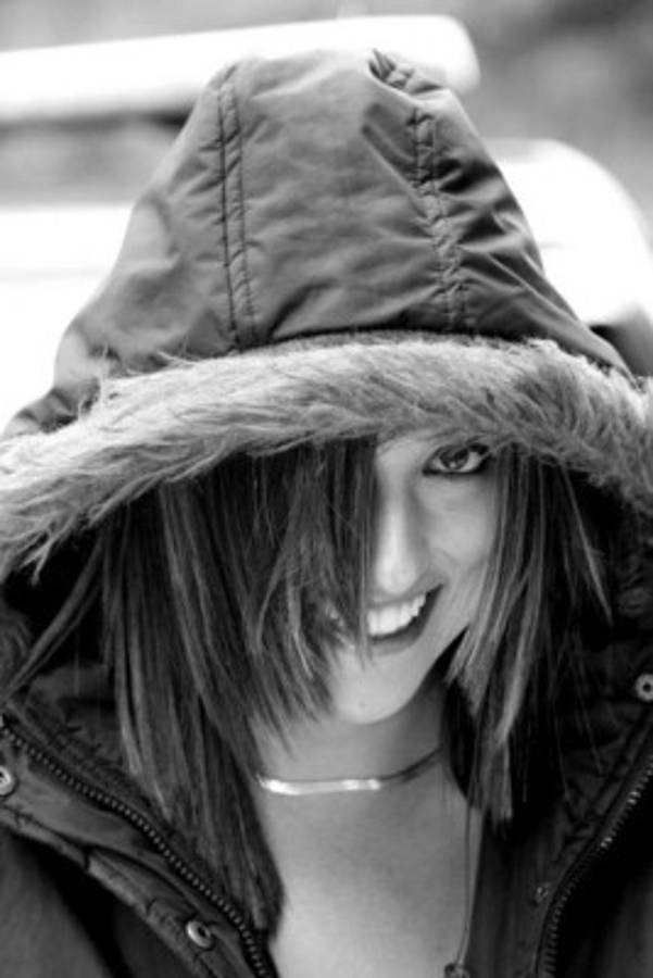 ¡Arrancó el torneo tico! Y estas son las bellas periodistas que estarán en las canchas