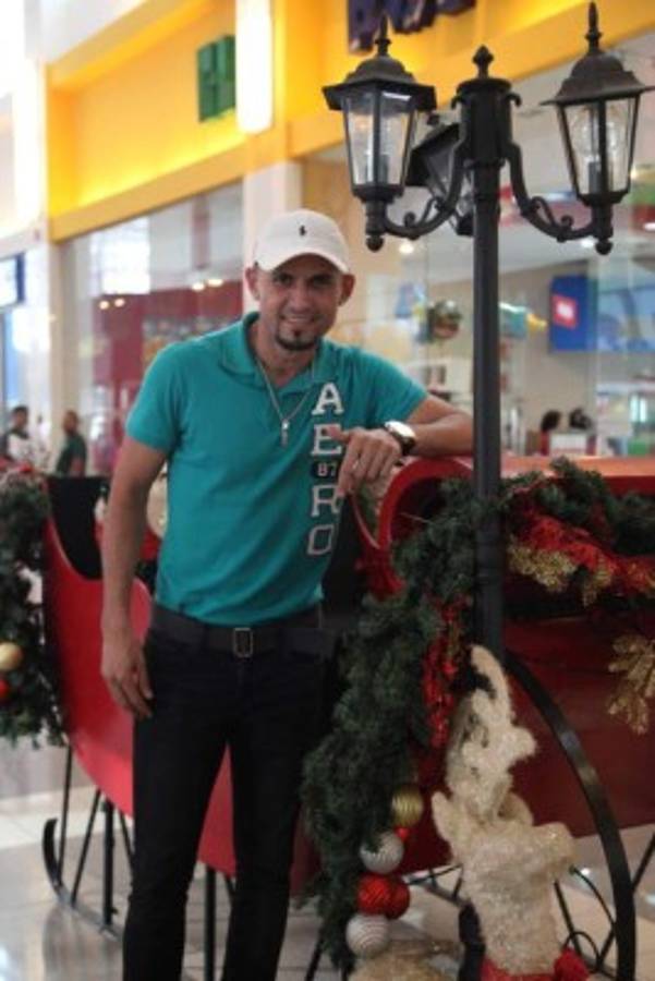 Mercado: Motagua con una baja, sorpresas en Platense y Harold Fonseca es noticia