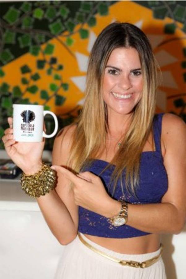 Las conquistas más sonadas de Ronaldo Luís Nazário de Lima.