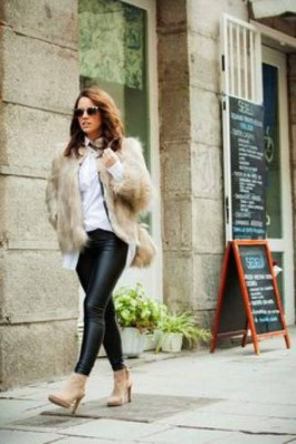 Hermosa... ¿Quién es la 'gordita' de Antoine Griezmann?