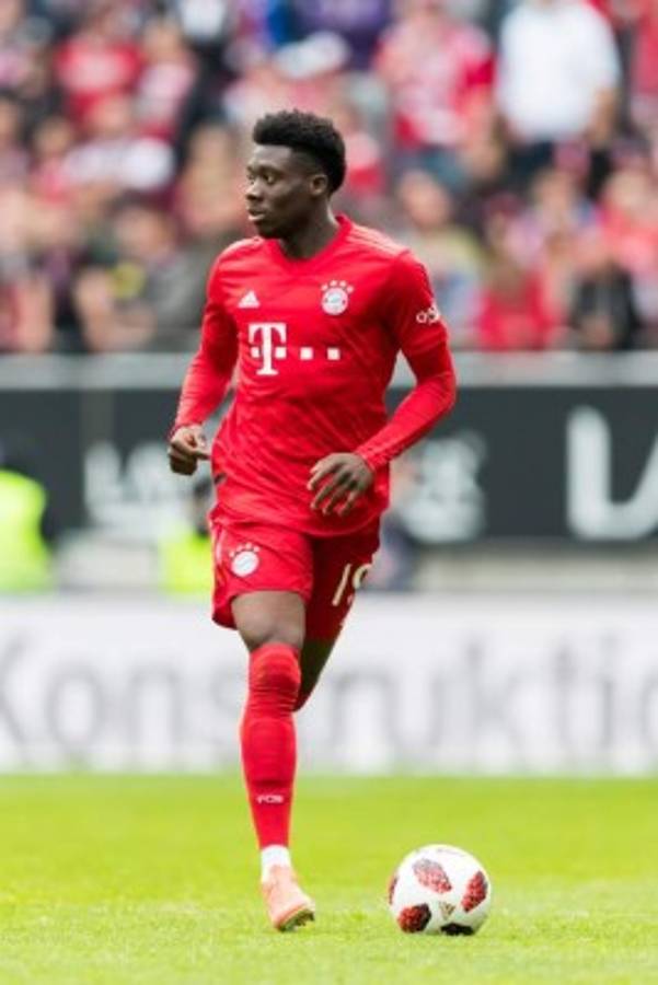 Mbappé y Neymar: Los 20 jugadores más caros de la semifinal de la UEFA Champions League