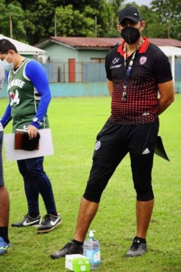 Fichajes del Ascenso: Savio se sigue armando, Independiente ficha a exPlatense y Wilmer Cruz busca refuerzos