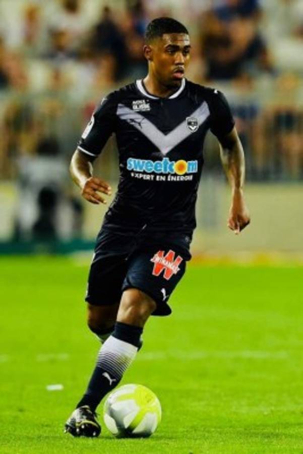 FICHAJES: Barrida en el Bayern; increíble destino de Zidane y Cristiano pone su condición