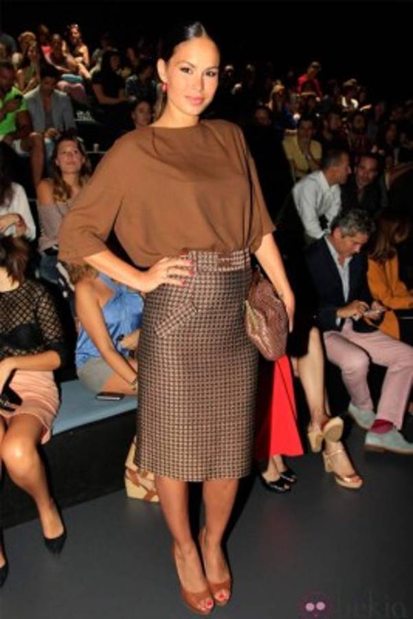 Las conquistas más sonadas de Ronaldo Luís Nazário de Lima.