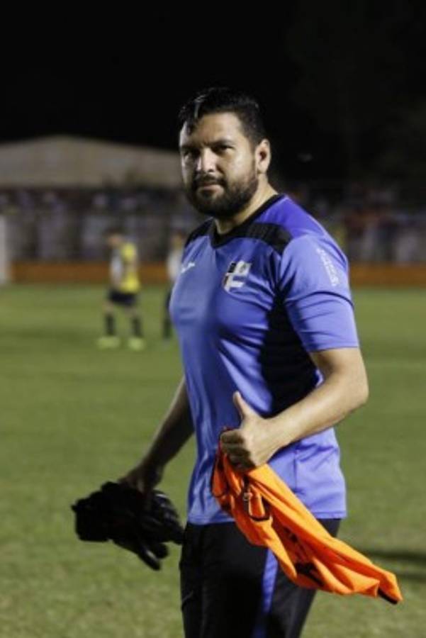 Fichajes Honduras: Motagua repatriará legionario, Real España tiene dos bajas y hondureño firma en Uruguay