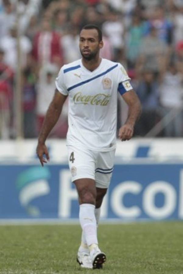 ¡Uno murió y otro se retiró a los 29 años! La actualidad del Olimpia que enfrentó al AC Milan