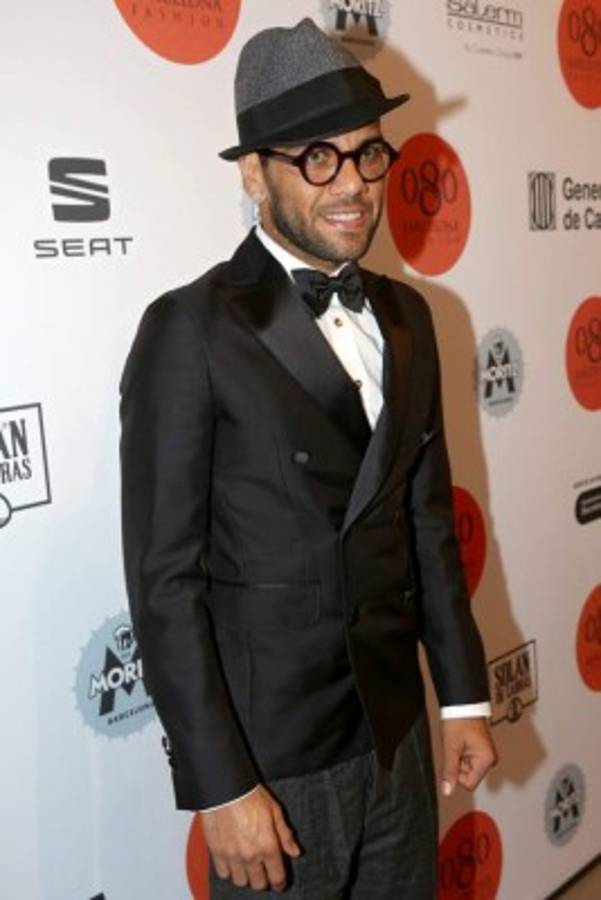 ¡DE LUJO! Estos serían los invitados especiales a la boda de Messi y Antonella