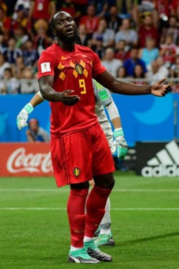 NO SE VIO EN TV: Besote en las gradas y el llanto de Japón tras quedar fuera de Rusia 2018