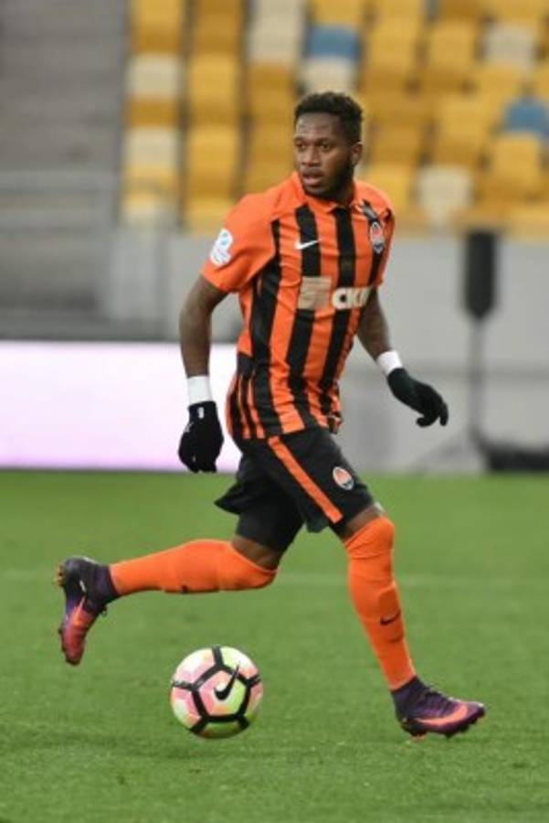 FICHAJES: Real Madrid alista nuevo tridente y se viene otra baja en Barcelona