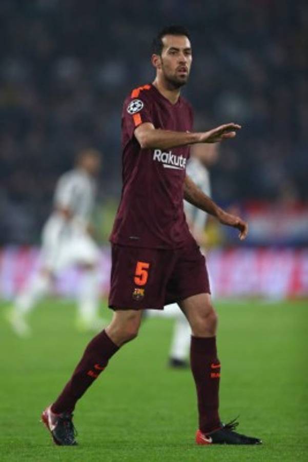 ¡Messi no es el más caro! Las cláusulas de rescisión más altas del fútbol