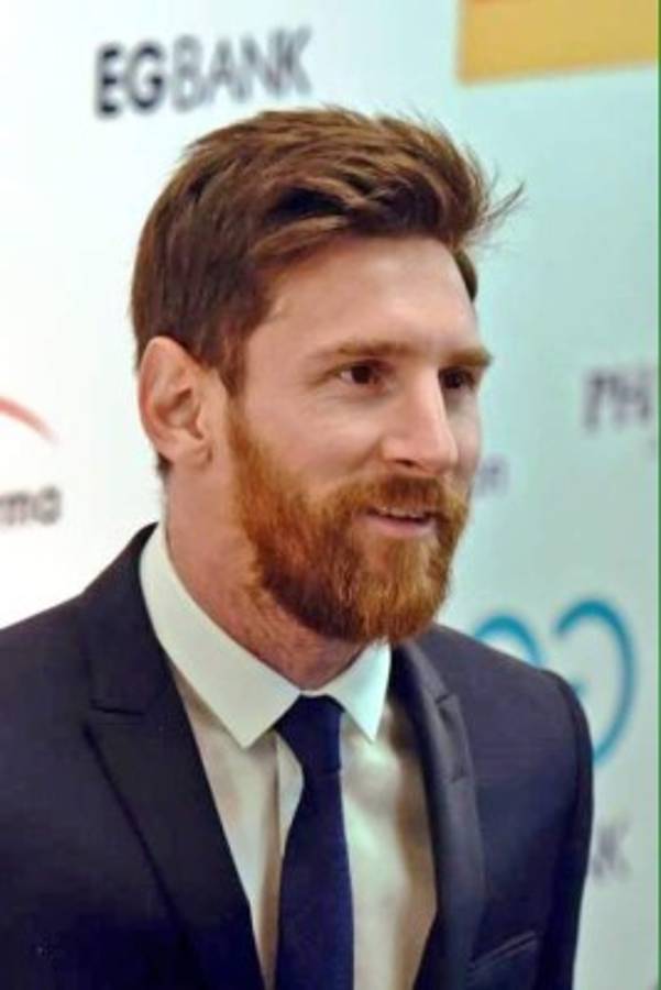 No se la pierden: Los futbolistas y famosos que estarán en la final River-Boca del Bernabéu