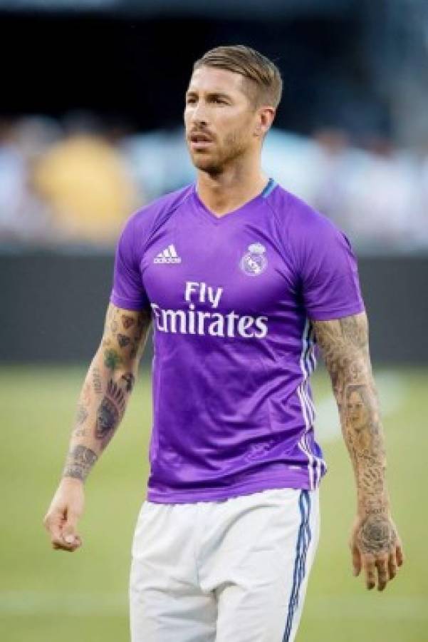NOVEDADES: Acuerdo secreto de Coutinho con Barcelona; Ramos es noticia con el Real Madrid