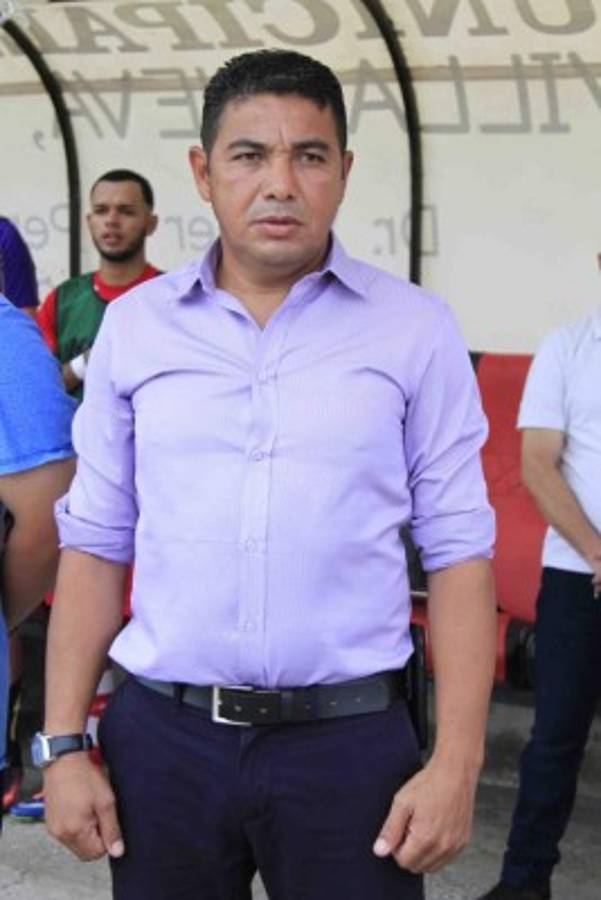MERCADO: Olimpia y Marathón se disputan un delantero, Wilmer Cruz y Amado son noticia