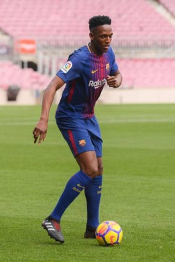 BOMBAZOS: ¿Acuerdo entre Mbappé y Madrid?; Isco iría a la Premier y Asensio con ofertas irrechazables