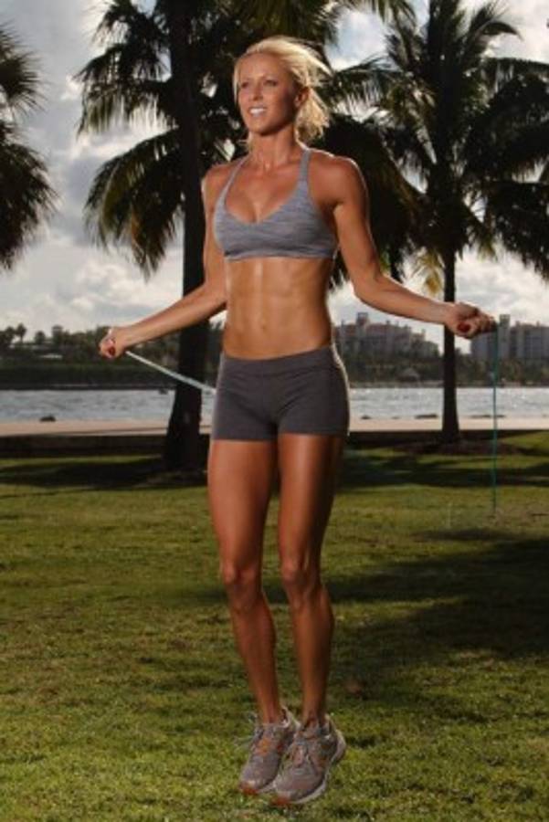 El beisbolista Alex Rodríguez y su pasión por las rubias