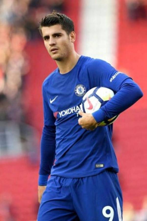 FICHAJES: Juventus tendría atado al sustituto de Buffon; Barcelona y Pep disputan jugador