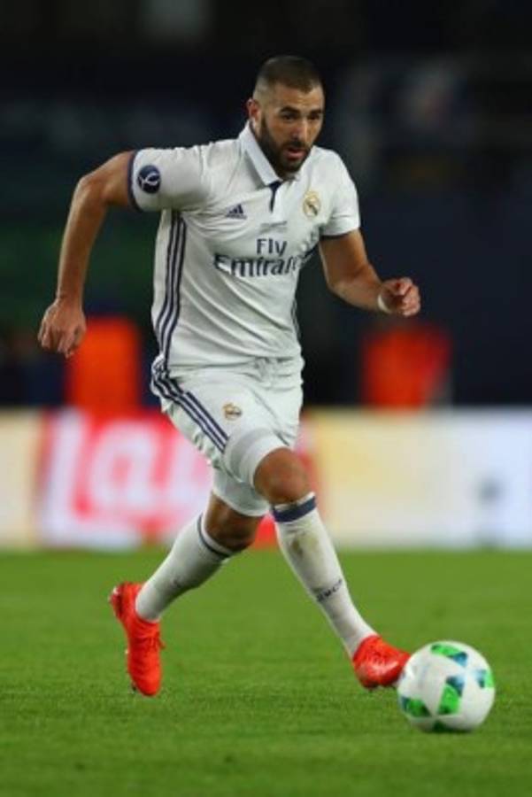 BOMBAS: Barcelona ficha otro jugador y un crack saldría del Madrid por Mbappé