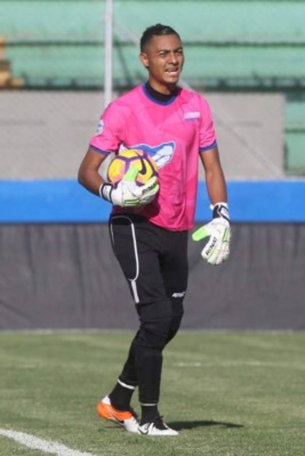 Top 12: ¿Quiénes son los guardametas con más disparos atajados en el Torneo Apertura 2021?