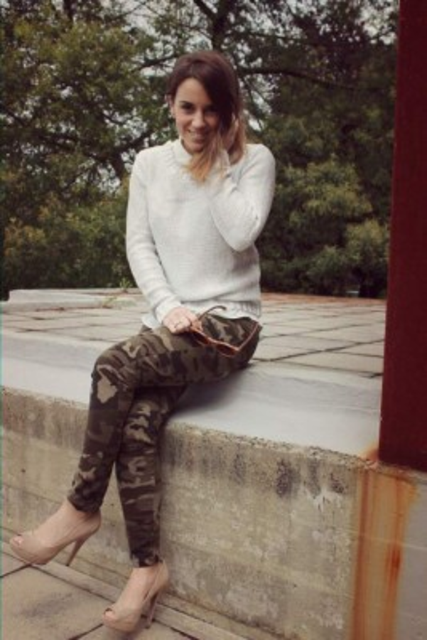 Hermosa... ¿Quién es la 'gordita' de Antoine Griezmann?