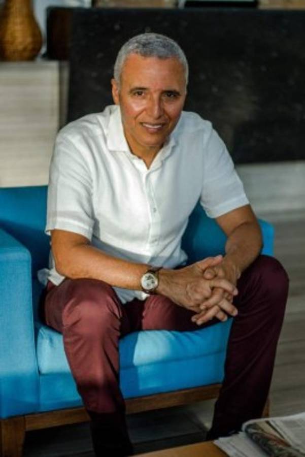 TOP: 11 entrenadores que bien podrían asumir el banquillo del Real España