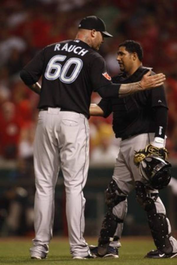 TOP: El deporte y sus jugadores más gigantes en el mundo