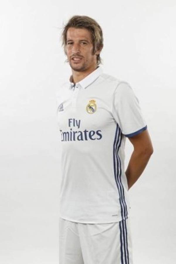 MERCADO EUROPEO: Pepe se va del Madrid y Florentino alista un galáctico