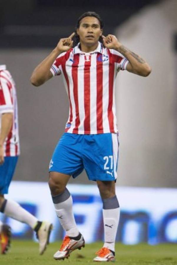 FICHAJES: Real España anuncia altas y prepara barrida, mexicano ofrecido en Honduras y Troglio define su futuro