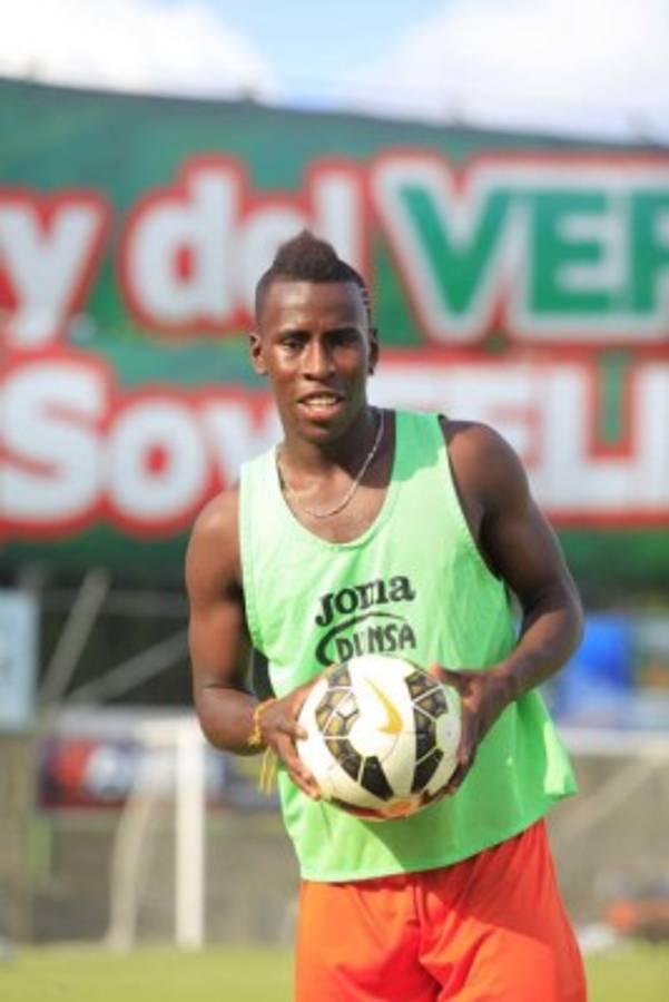 MERCADO | 'Mango' Sánchez iría a la MLS y Real Sociedad busca dar un bombazo