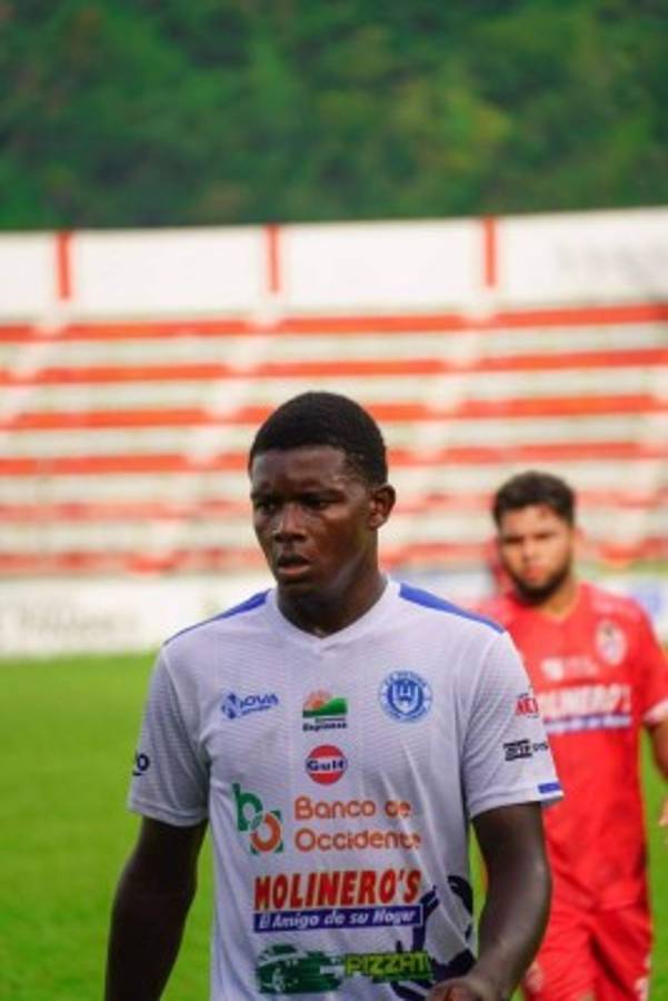 Ofensiva temible y una defensa sólida: El 11 ideal de DIEZ de la jornada 16 del Torneo Apertura 2021