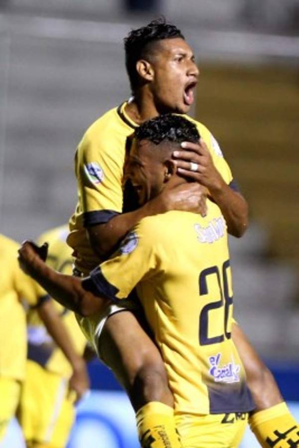 ¡BOMBAZOS! Rambo regresa a inesperado club en Honduras y Olimpia manda a reservas dos futbolistas