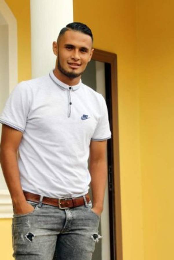 RUMORES Y FICHAJES: Olimpia confirma dos jugadores y Vida otro argentino