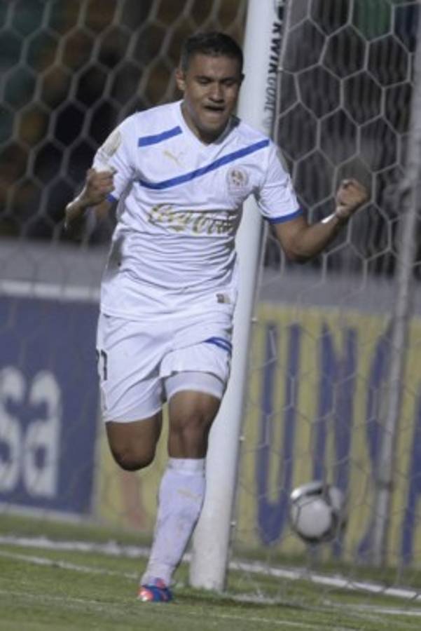 ¡Uno murió y otro se retiró a los 29 años! La actualidad del Olimpia que enfrentó al AC Milan