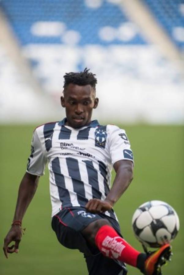 ¡Bombazos! Los principales rumores y fichajes del domingo por el mundo