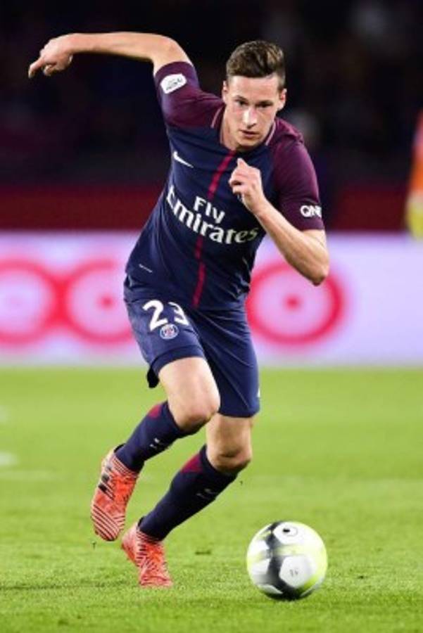 ¡Bombazos! El goleador que llegaría al Madrid en enero y Messi le cierra la puerta a un crack