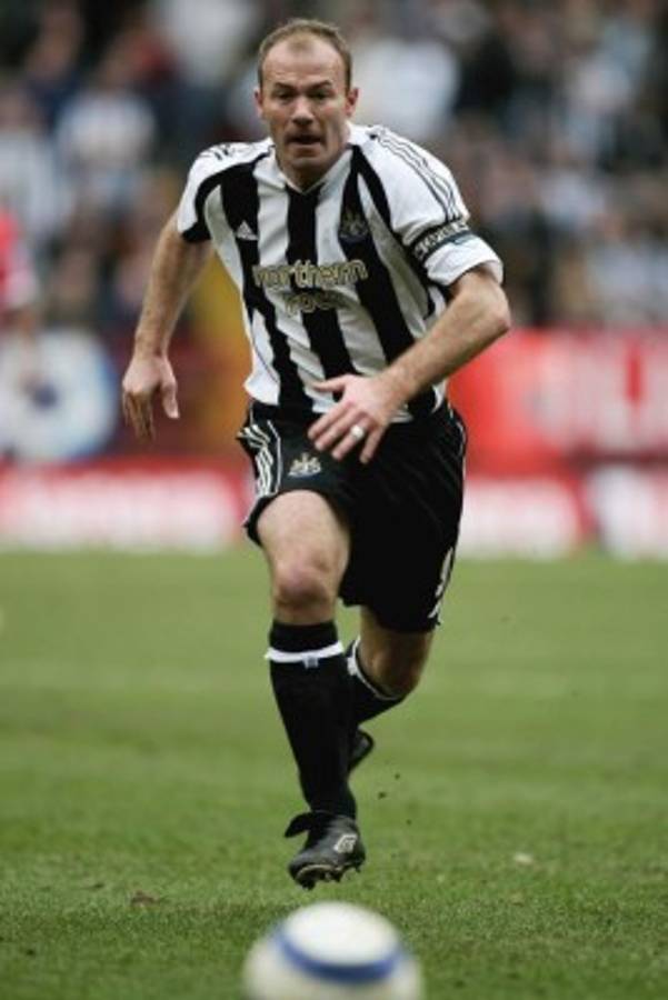 ¡Increíble! Grandes futbolistas que nunca ganaron una Champions League