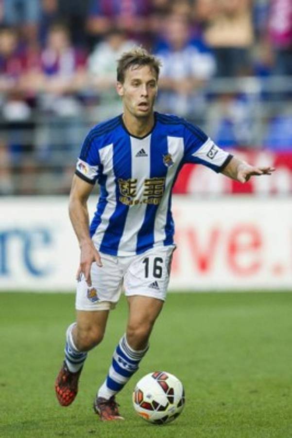 BOMBAS: Mexicano sería el reemplazante de Coutinho; Jugador del Barça apunta a Madrid