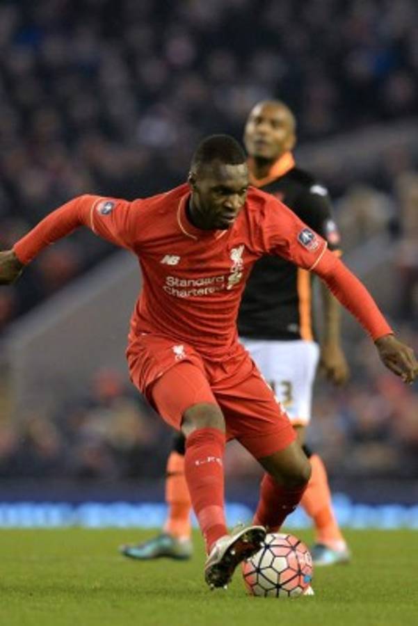 Top 20 de jugadores que todo equipo en Europa desearía fichar