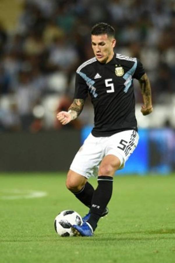 Sin inventos: El posible 11 de Argentina para el debut ante Colombia en la Copa América