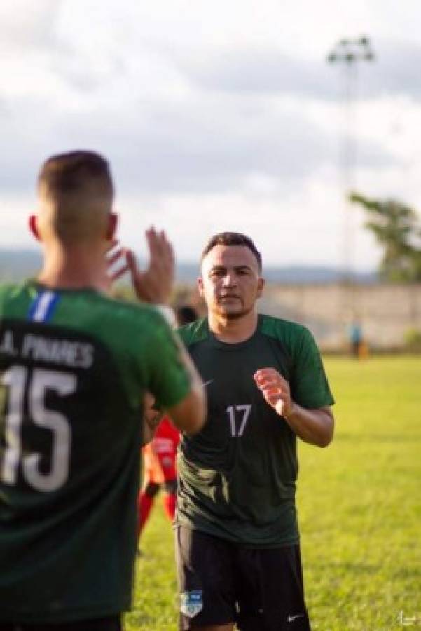 Los finalistas de ascenso que estuvieron en Liga Nacional y buscan su regreso