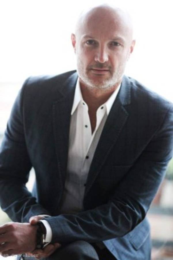 Las estrellas revelan quién debe ganar el Balón de Oro 2021: La mayoría coinciden con un crack