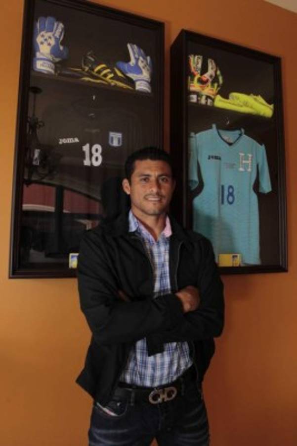 ¡Diputaciones y una alcaldía! Los deportistas que participarán en las próximas elecciones en Honduras