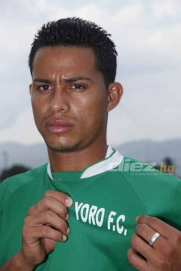 Talento y dinero perdido: Jugadores que estuvieron primero con este club antes de brillar en Liga Nacional